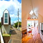 horinouchi-house-mizuishi-atelier-architects-4