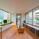 horinouchi-house-mizuishi-atelier-architects-6