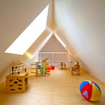 horinouchi-house-mizuishi-atelier-architects-7
