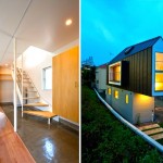 horinouchi-house-mizuishi-atelier-architects-9