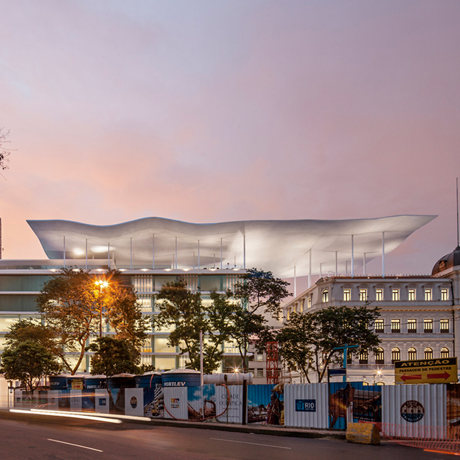 museu-de-arte-rio-bernardes-jacobsen_dezeen_936_0