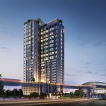 origin condo