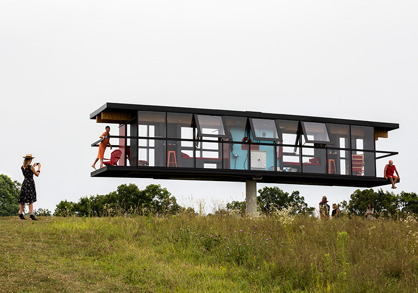 reactor-house-alex-schweder-ward-shelley-architecture-omi-international-arts-center-new-york-designboom-02