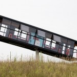 reactor-house-alex-schweder-ward-shelley-architecture-omi-international-arts-center-new-york-designboom-03