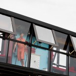 reactor-house-alex-schweder-ward-shelley-architecture-omi-international-arts-center-new-york-designboom-04