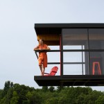reactor-house-alex-schweder-ward-shelley-architecture-omi-international-arts-center-new-york-designboom-05