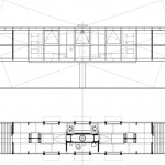 reactor-house-alex-schweder-ward-shelley-architecture-omi-international-arts-center-new-york-designboom-07