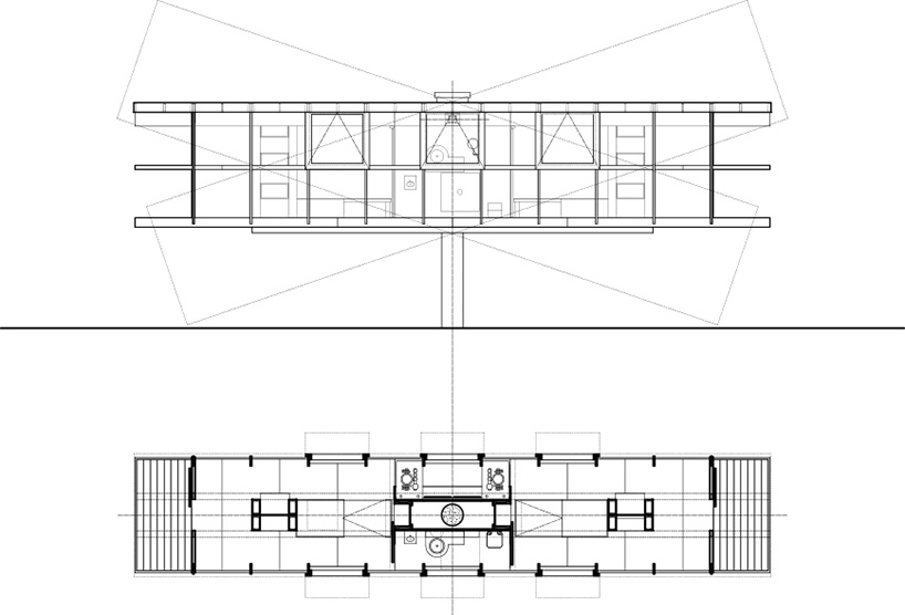 reactor-house-alex-schweder-ward-shelley-architecture-omi-international-arts-center-new-york-designboom-07