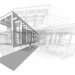 reactor-house-alex-schweder-ward-shelley-architecture-omi-international-arts-center-new-york-designboom-08