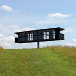 reactor-ward-shelley-alex-schweder_dezeen_936_1-1