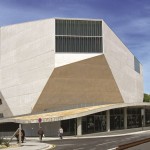 1-Casa_da_Musica-exterior_(1)