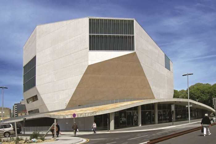 1-Casa_da_Musica-exterior_(1)