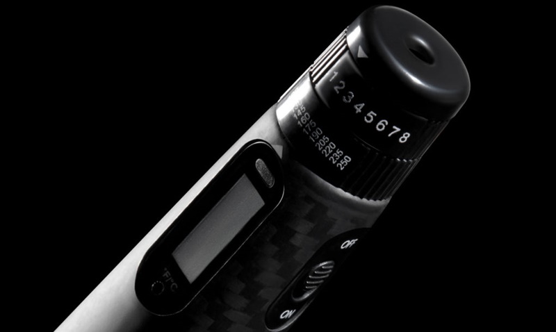13Doodler-PRO-Controls-1020x610