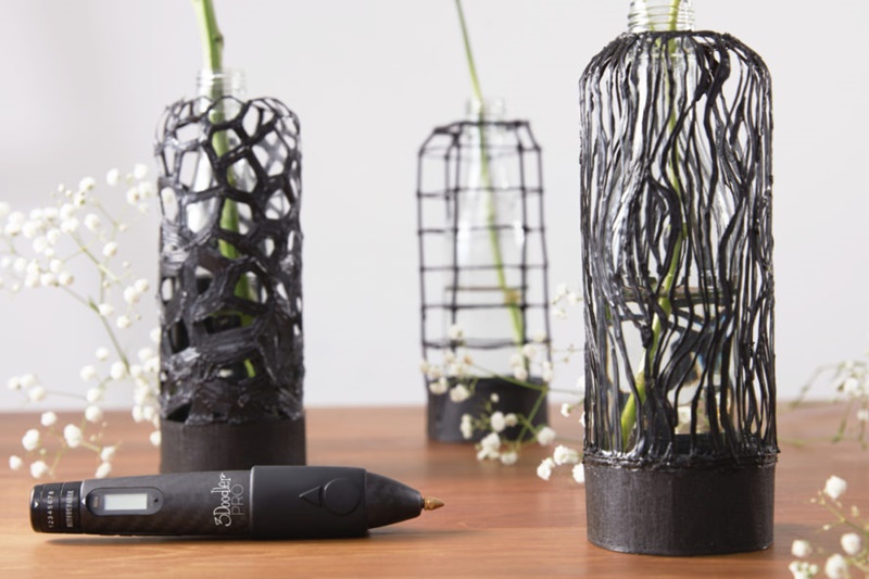 13Doodler-PRO-Vase-889x592