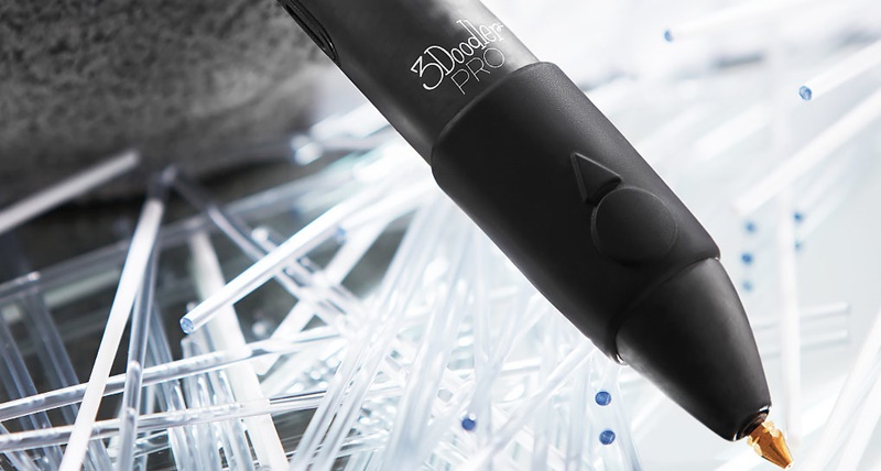 13Doodler-Pro-Designs-Wide-1-1020x546