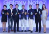 Galaxy Note 7