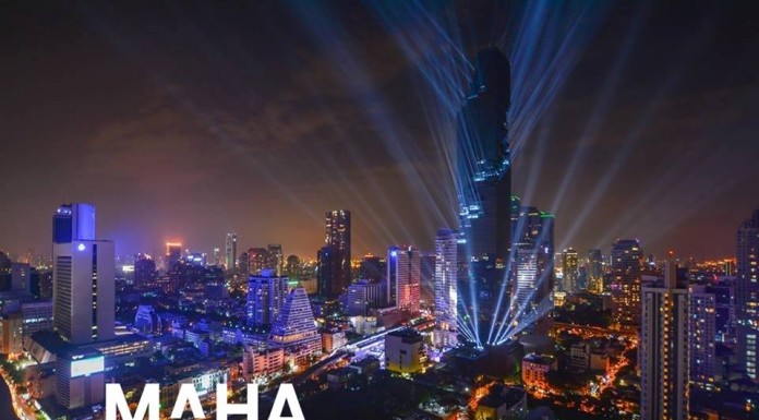 “ดวงฤทธิ์” โต้กลับ “ศรีสุวรรณ” ชี้บ.ออกแบบ “ตึกมหานคร” ขึ้นทะเบียนถูกกฎหมายในไทย ตึกมหานคร