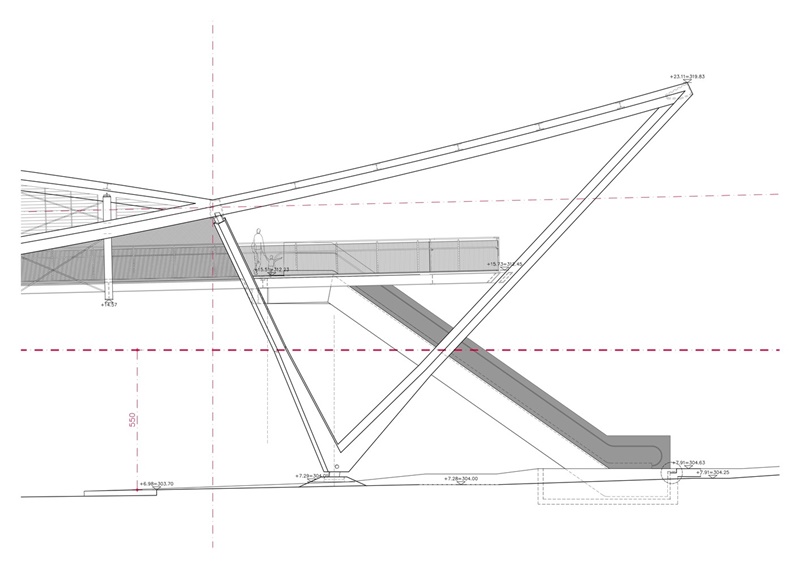 1501-A-side_elev_north_basis