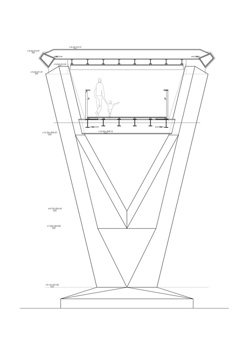 1502-A-section