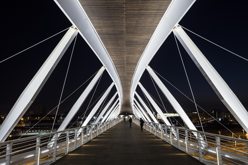1BER_SHEVA_BRIDGE_052
