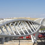 1BER_SHEVA_BRIDGE_066