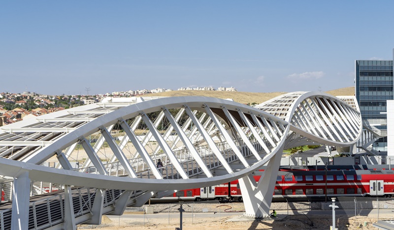 1BER_SHEVA_BRIDGE_066
