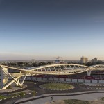 1BER_SHEVA_BRIDGE_068