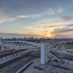 1BER_SHEVA_BRIDGE_072