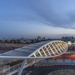 1BER_SHEVA_BRIDGE_075