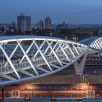 1BER_SHEVA_BRIDGE_080