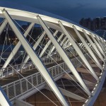 1BER_SHEVA_BRIDGE_082