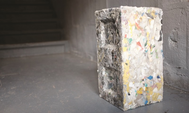 1ByFusion-RePlast-recycled-plastic-blocks-1020x610