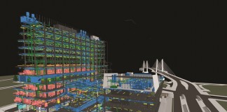 Building Information