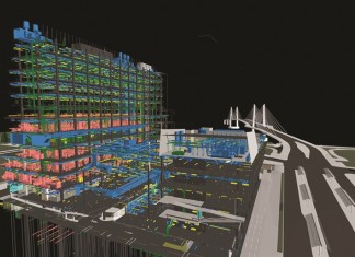 Building Information