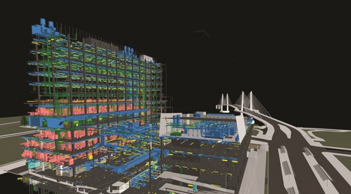 Building Information