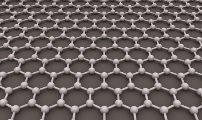 1Graphene-structure-1020x610