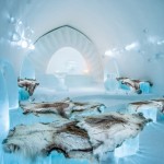 1ICEHOTEL-Ice-Church-889×592