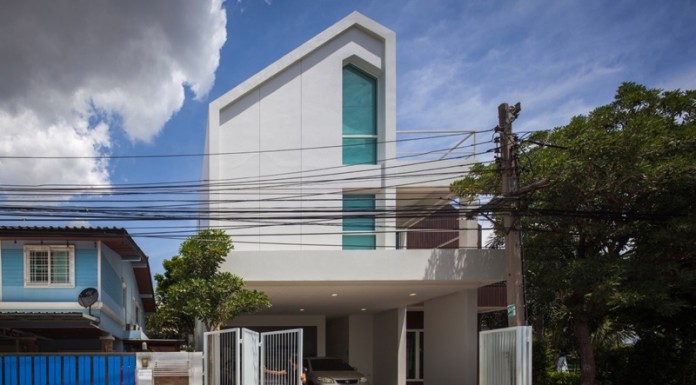 บ้าน K22