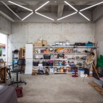 1K22HOUSE_04