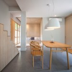 1K22HOUSE_06