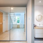 1K22HOUSE_08