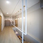 1K22HOUSE_09