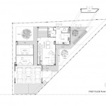 1K22___FLOOR_1