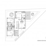 1K22___FLOOR_2