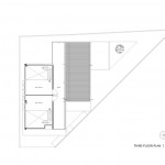 1K22___FLOOR_3