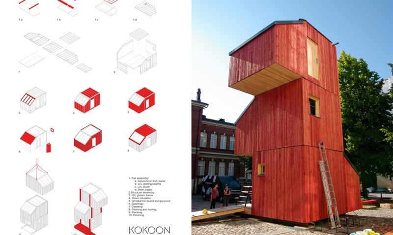 1Kokoon-by-2016-Wood-Program-9-1-1020x610