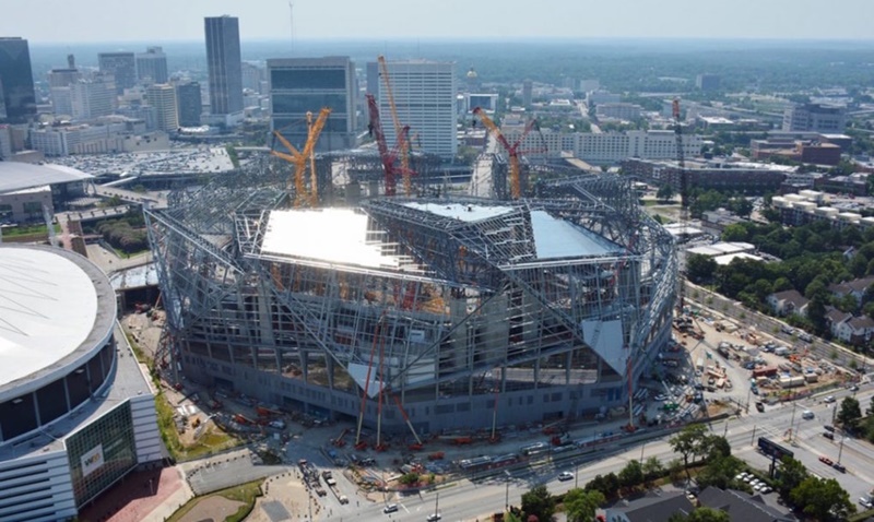 1Mercedes-Benz-Stadium-by-HOK-1-1020x610