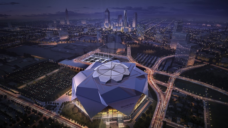1Mercedes-Benz-Stadium-by-HOK-4
