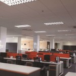 1Office Kriangthai