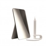 1&blanc_fold_hole_1-600×399
